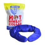 Medi-Pak Hot Wheat Collar image 0