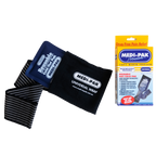 Medi-Pak Universal Wrap image 1