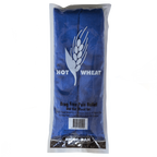 Medi-Pak Wheat Long image 2