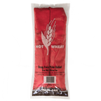 Medi-Pak Wheat Long image 1