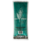 Medi-Pak Wheat Long image 3