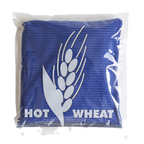 Medi-Pak Hot Wheat Square image 0