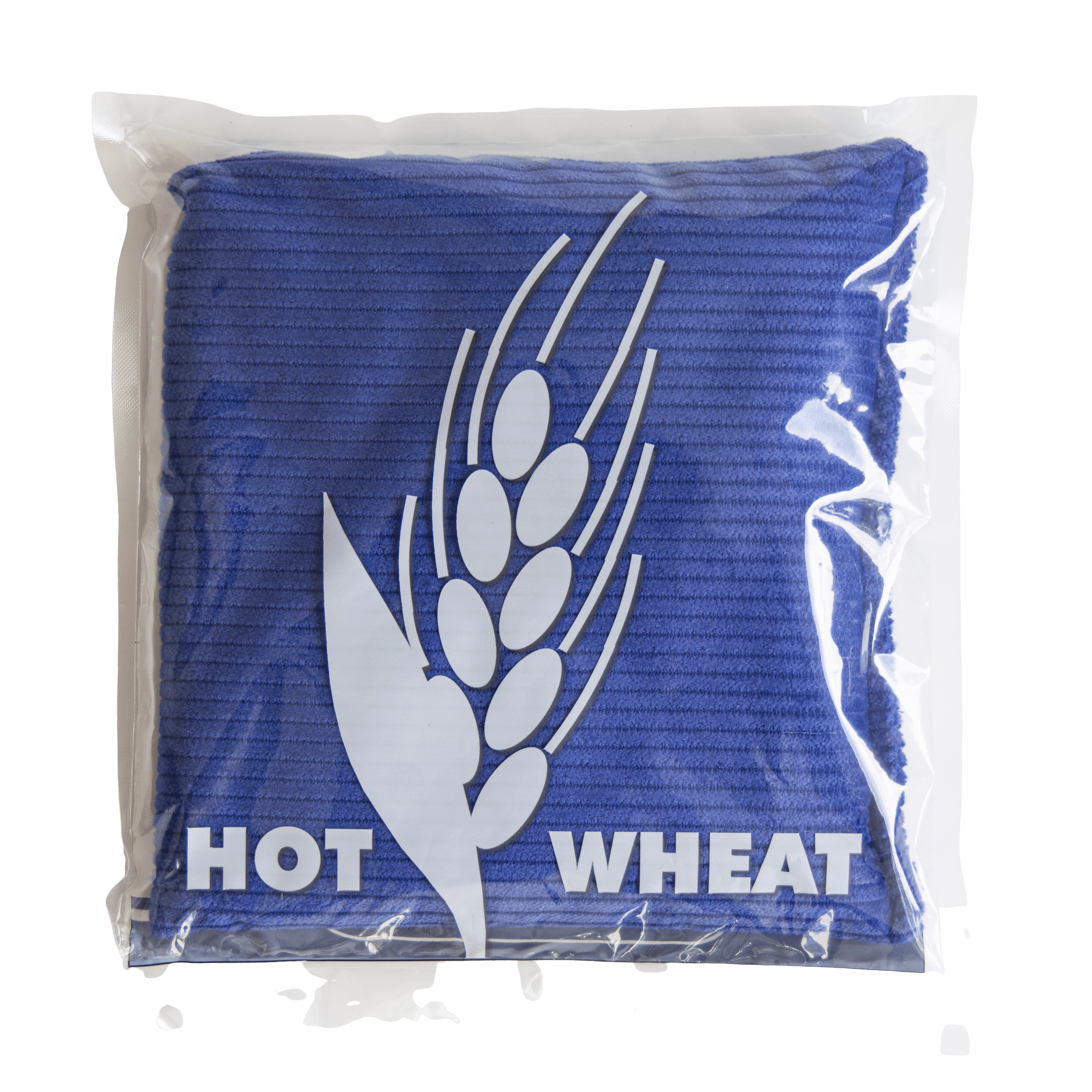 Medi-Pak Hot Wheat Square image 0