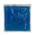 Medi-Pak Teddy image 1