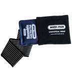 Medi-Pak Universal Wrap image 0