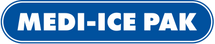 Medi-IcePak - Home