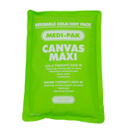Medi-Pak Canvas Maxi