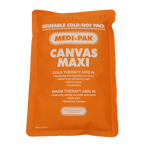 Medi-Pak Canvas Maxi