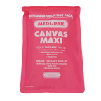 Medi-Pak Canvas Maxi
