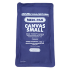 Medi-Pak Canvas Small