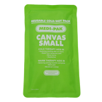 Medi-Pak Canvas Small