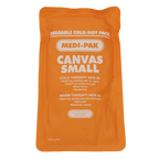 Medi-Pak Canvas Small