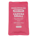 Medi-Pak Canvas Small