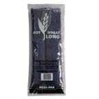 Medi-Pak Wheat Long