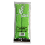 Medi-Pak Wheat Long