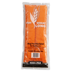 Medi-Pak Wheat Long