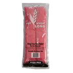 Medi-Pak Wheat Long