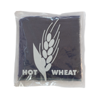 Medi-Pak Hot Wheat Square