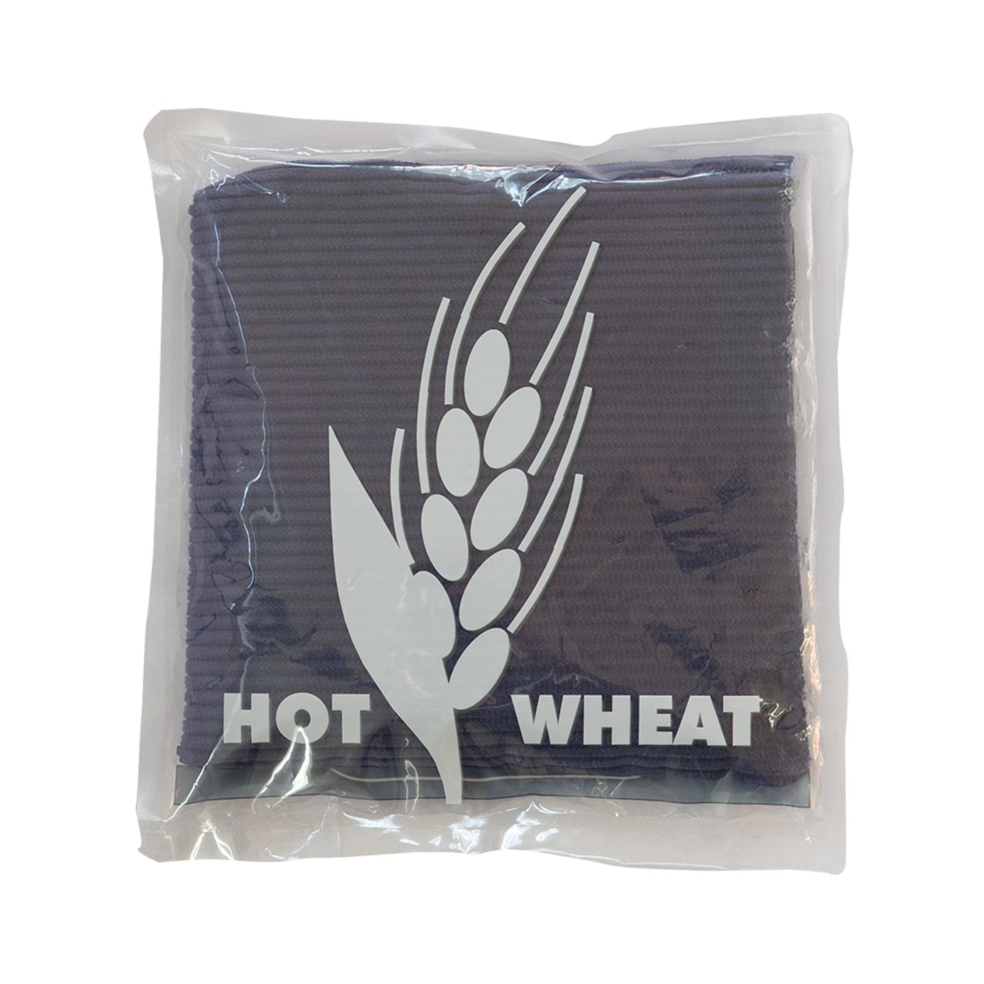 Medi-Pak Hot Wheat Square