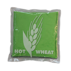 Medi-Pak Hot Wheat Square