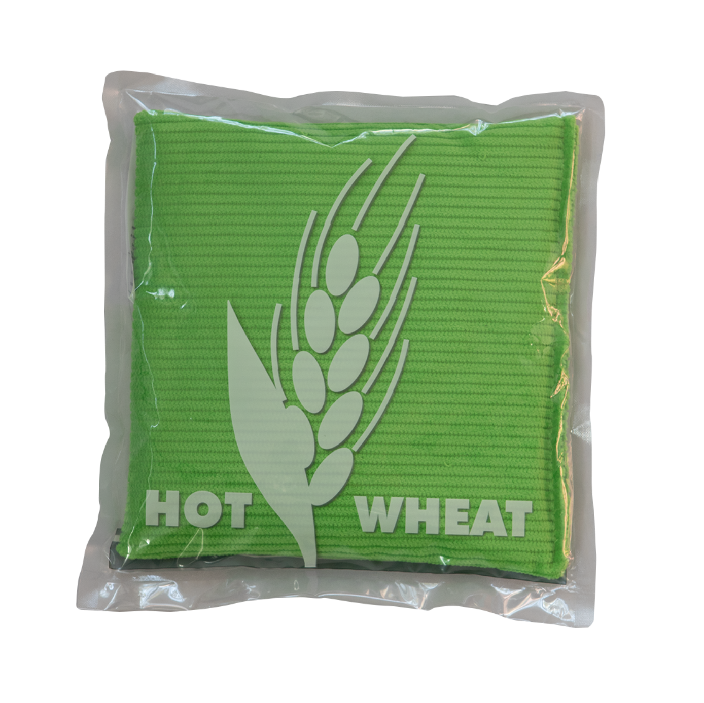 Medi-Pak Hot Wheat Square