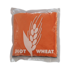 Medi-Pak Hot Wheat Square