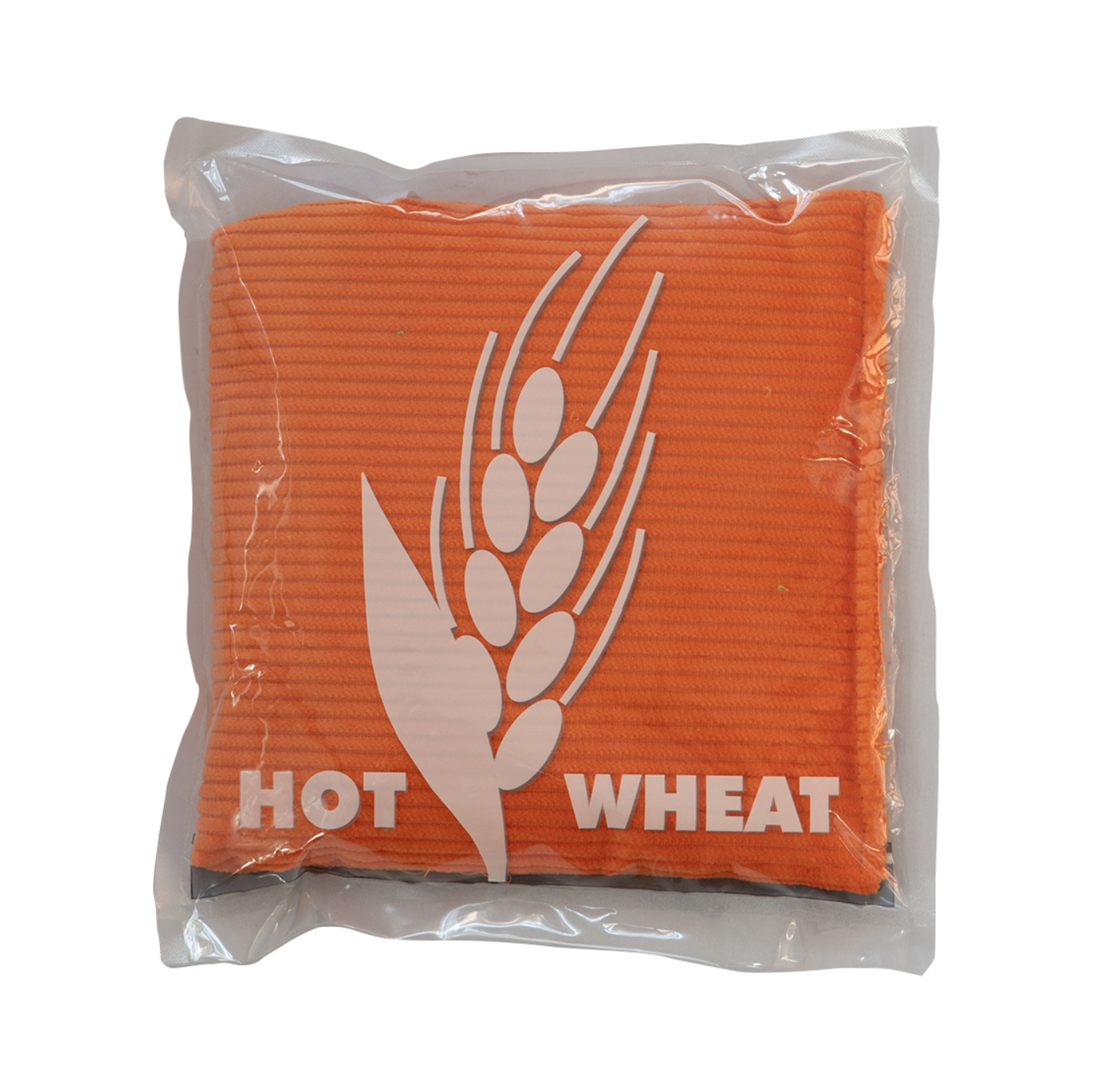 Medi-Pak Hot Wheat Square