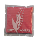 Medi-Pak Hot Wheat Square