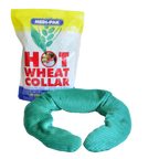 Medi-Pak Hot Wheat Collar image 1
