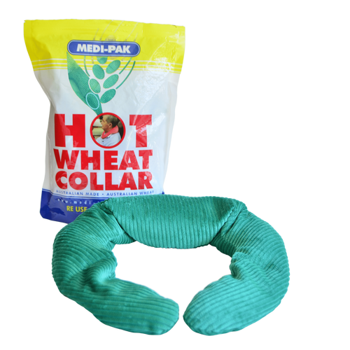 Medi-Pak Hot Wheat Collar image 1