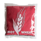 Medi-Pak Hot Wheat Square image 1