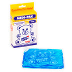 Medi-Pak Teddy image 0