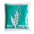 Medi-Pak Hot Wheat Square image 2