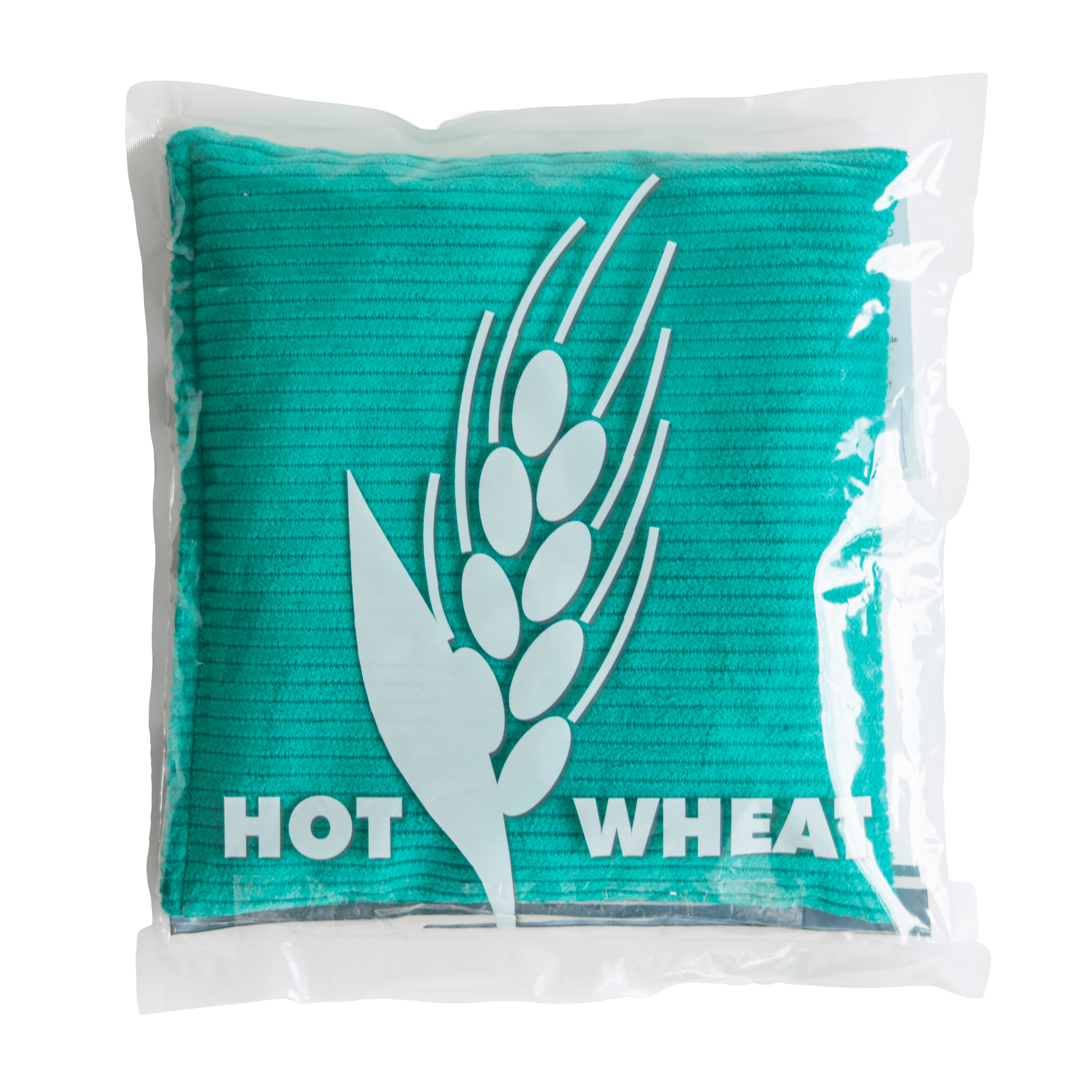 Medi-Pak Hot Wheat Square image 2